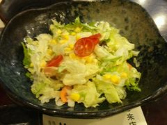 -左舞日本料理