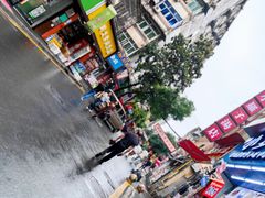 -小罗子汤店(大士院总店)