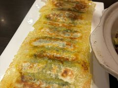 -老牌坊鲁菜名店(聊城美食岛店)