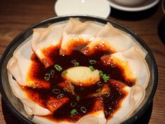 -宋·川菜(珠江新城店)