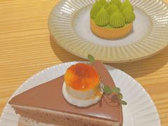 -猫里有甜