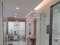 -优诺口腔(华东总院)