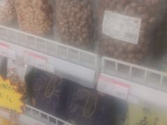 -百年义利(刘家窑店)