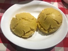 -西贝莜面村(当代商城店)