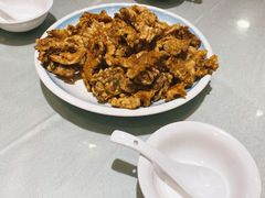 -包子大王(新泽巷店)