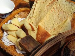 -田园印象·成都土菜院子(华阳店)