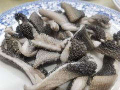-同城四季爆肚涮羊肉(安华里店)