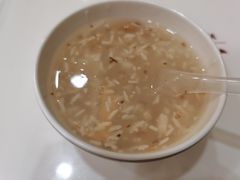 桂花糊米酒-五芳斋(中山大道总店)