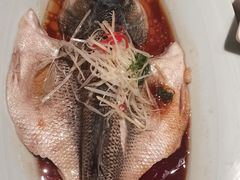 -丽华园(青少年宫店)