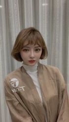 -AYO SALON