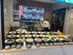 -绍兴老味道·非遗门店(银泰城店)