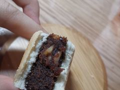 枣泥酥-北京稻香村(五道口店)