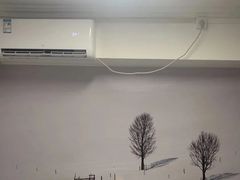 -戏精管理局·剧本杀·桌游·血染钟楼
