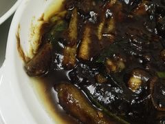 -蘭心餐厅(进贤路店)
