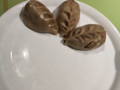 -驰明粗粮小厨(湖滨路店)