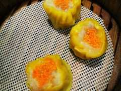 -荔银肠粉·非遗手藝(夫子庙店)