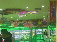 -JOYMARK(天津西青万达店)