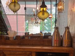 -漫咖啡(红唐店)