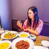 来山西必打卡的杏花堂，最有特色的山西菜