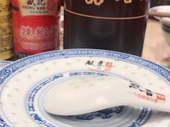 -双喜老铺(人民广场店)