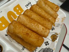 -雅佳神话·麻辣烤鱼(新街口店)