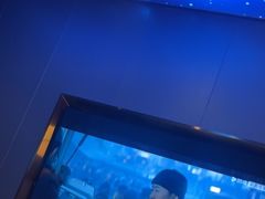 -美足时光•精致悦足•水疗SPA(龙泉店)