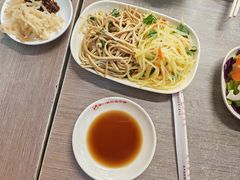 -津门张记包子铺(华昌道店)