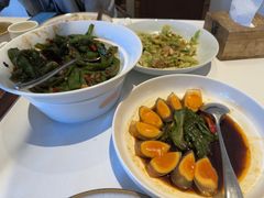 -丹江渔村(望京店)