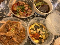 -聪辉同安老美食饭店(大元路店)