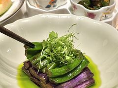 -丰盛里