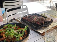 -the rug 飞毯 (朝阳公园店)