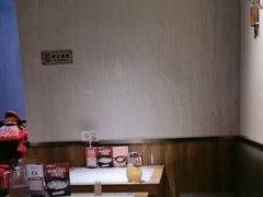 -老阿爸鲜鱼土菜(园区永旺店)