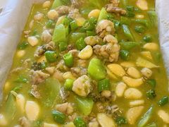 纸烤牛蛙-旅马餐厅(茅家埠店)