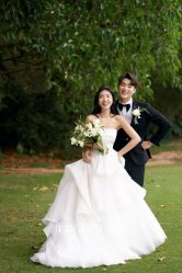 -太古映画婚纱摄影(天河店)