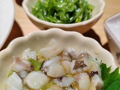 -YAMAKAWA(龙湖胥江天街店)