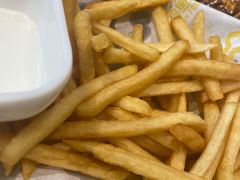 -有鱼吃·纸包烤鱼(曲江创意谷店)