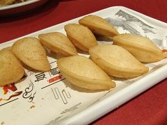 -七菜馆·东北菜·蒸饺(文体路店)