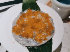 -左庭右院鲜牛肉火锅(长泰广场店)