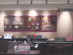 -雅歌音乐培训中心·钢琴培训·乐器培训(交道口店)