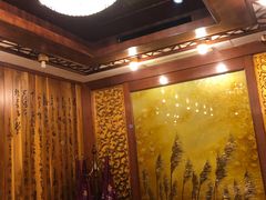 -老码头火锅(玉林店)