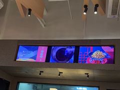 -渝蛙馆(新百店)