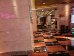 -皓声音KTV(新景店)