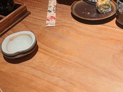 -稻前Taoki(方圆荟店)