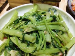 -外父煮意多元化餐厅(商业城店)