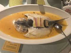 -金美华轩(东方路齐鲁店)