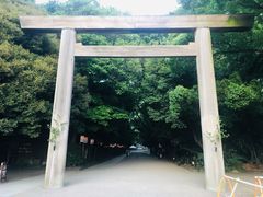 -热田神宫