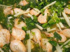 -好兄弟郭巨海鲜(天一阁店)