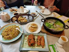 -六婶西关小厨(光塔路店)