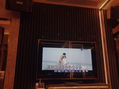 -堂会·KTV·自助餐·团建聚会(天河店)