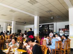 -荣生萝卜汤饭店